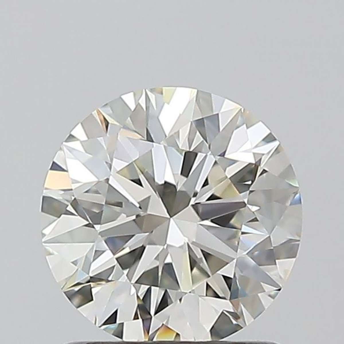 Certified Diamond IGI Carats 1.1 Color H Clarity VVS1 EX EX EX Fluorescence NON Brown No Green No Milky No EyeClean 100% Certified Diamond IGI Carats 1.1 Color H Clarity VVS1 EX EX EX Fluorescence NON Brown No Green No Milky No EyeClean 100%