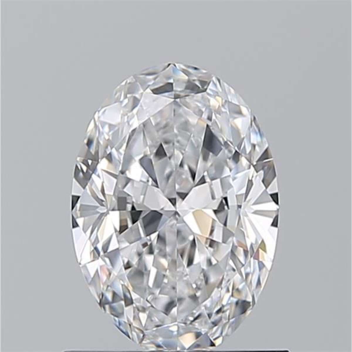 Certified Diamond GIA Carats 0.9 Color D Clarity VVS2 - EX VG Fluorescence FNT Brown No Green No Milky No EyeClean 100% Certified Diamond GIA Carats 0.9 Color D Clarity VVS2 - EX VG Fluorescence FNT Brown No Green No Milky No EyeClean 100%