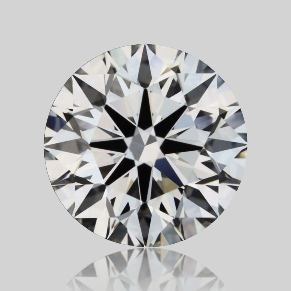 Certified Diamond GIA Carats 0.81 Color F Clarity VVS2 EX EX EX Fluorescence NON Brown No Green No Milky No EyeClean 100% Certified Diamond GIA Carats 0.81 Color F Clarity VVS2 EX EX EX Fluorescence NON Brown No Green No Milky No EyeClean 100%