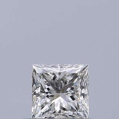 Certified Diamond GIA Carats 0.3 Color E Clarity VVS1  -  EX  VG Fluorescence NON Brown No Green No Milky No EyeClean 100%