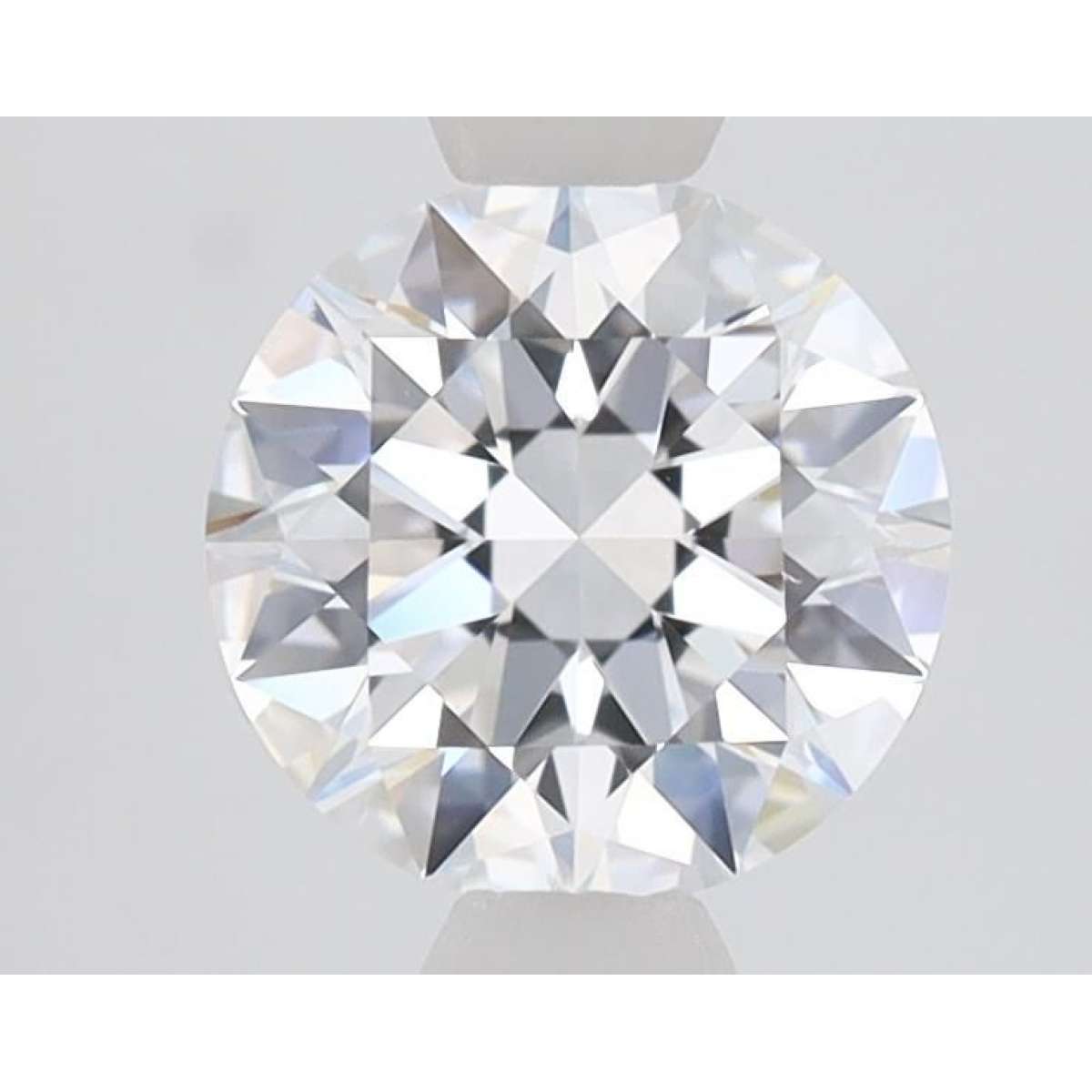 Certified Diamond GIA Carats 1.26 Color D Clarity FL EX EX EX Fluorescence FNT Brown No Green No Milky No EyeClean 100% Certified Diamond GIA Carats 1.26 Color D Clarity FL EX EX EX Fluorescence FNT Brown No Green No Milky No EyeClean 100%