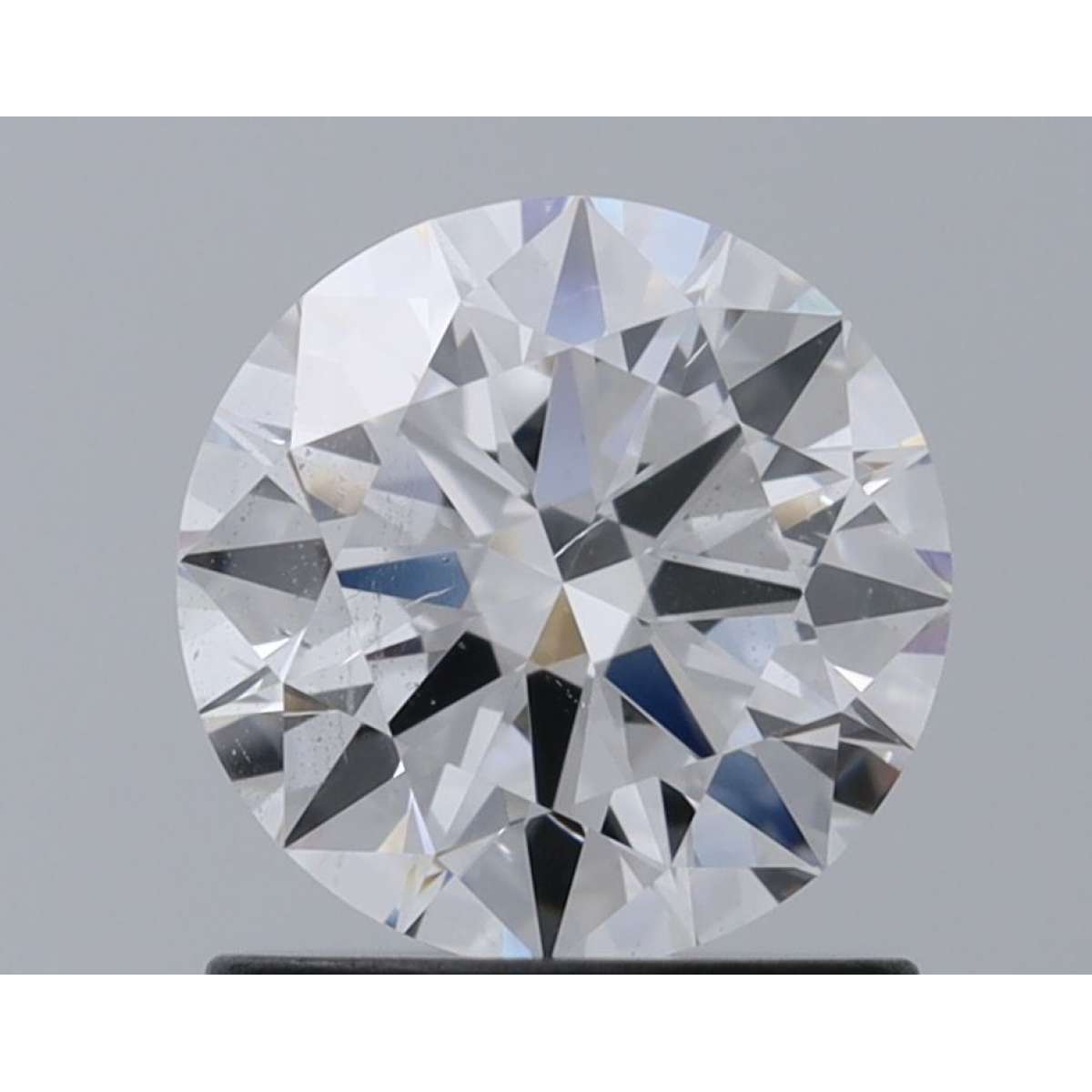 Certified Diamond GIA Carats 1.0 Color E Clarity SI1 EX EX EX Fluorescence NON Brown No Green No Milky No EyeClean 100% Certified Diamond GIA Carats 1.0 Color E Clarity SI1 EX EX EX Fluorescence NON Brown No Green No Milky No EyeClean 100%