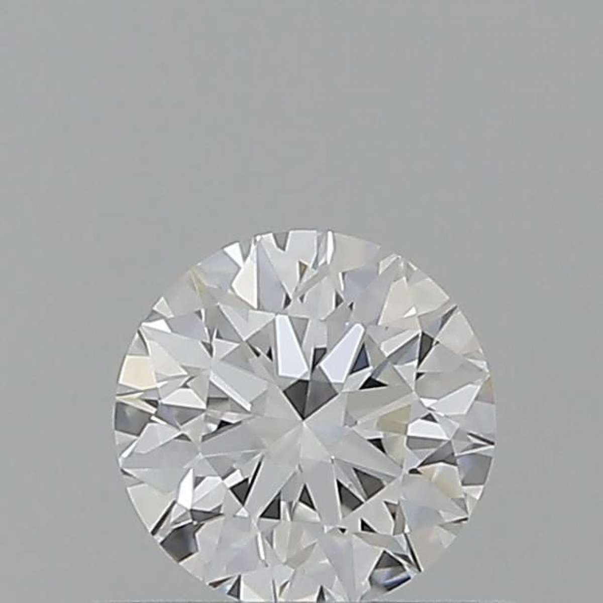 Certified Diamond GIA Carats 0.5 Color E Clarity VVS2 EX EX EX Fluorescence NON Brown No Green No Milky No EyeClean 100% Certified Diamond GIA Carats 0.5 Color E Clarity VVS2 EX EX EX Fluorescence NON Brown No Green No Milky No EyeClean 100%