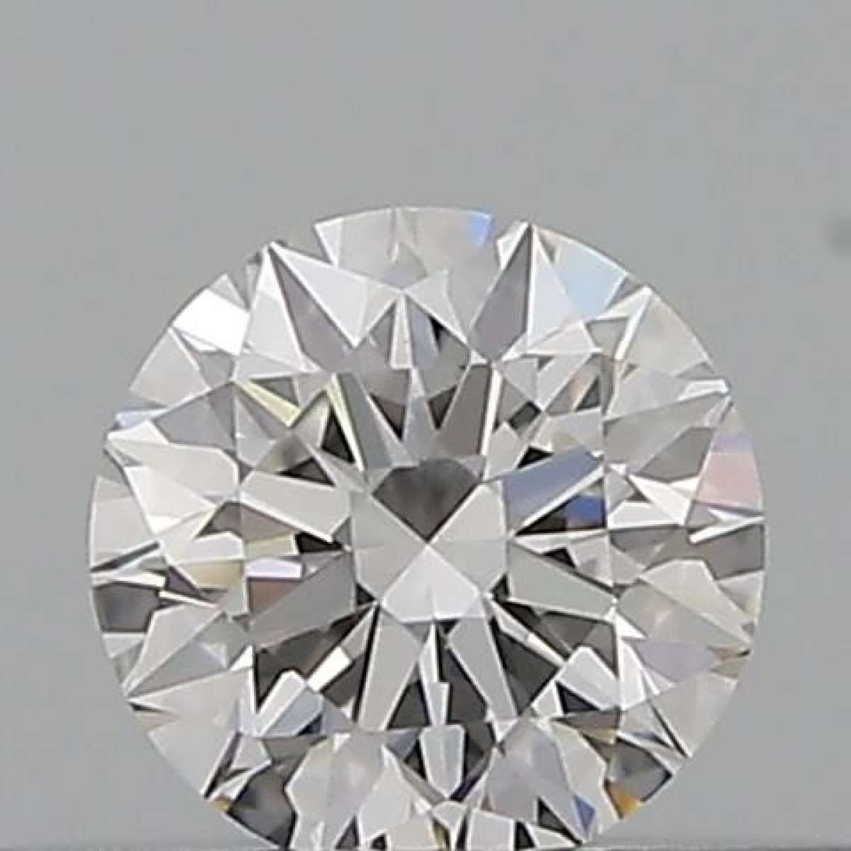 Certified Diamond GIA Carats 0.3 Color E Clarity VS2  EX  EX  EX Fluorescence NON Brown No Green No Milky No EyeClean 100% Certified Diamond GIA Carats 0.3 Color E Clarity VS2  EX  EX  EX Fluorescence NON Brown No Green No Milky No EyeClean 100%