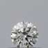 Certified Diamond GIA Carats 0.29 Color G Clarity VVS1  EX  EX  EX Fluorescence NON Brown No Milky No EyeClean 100%
