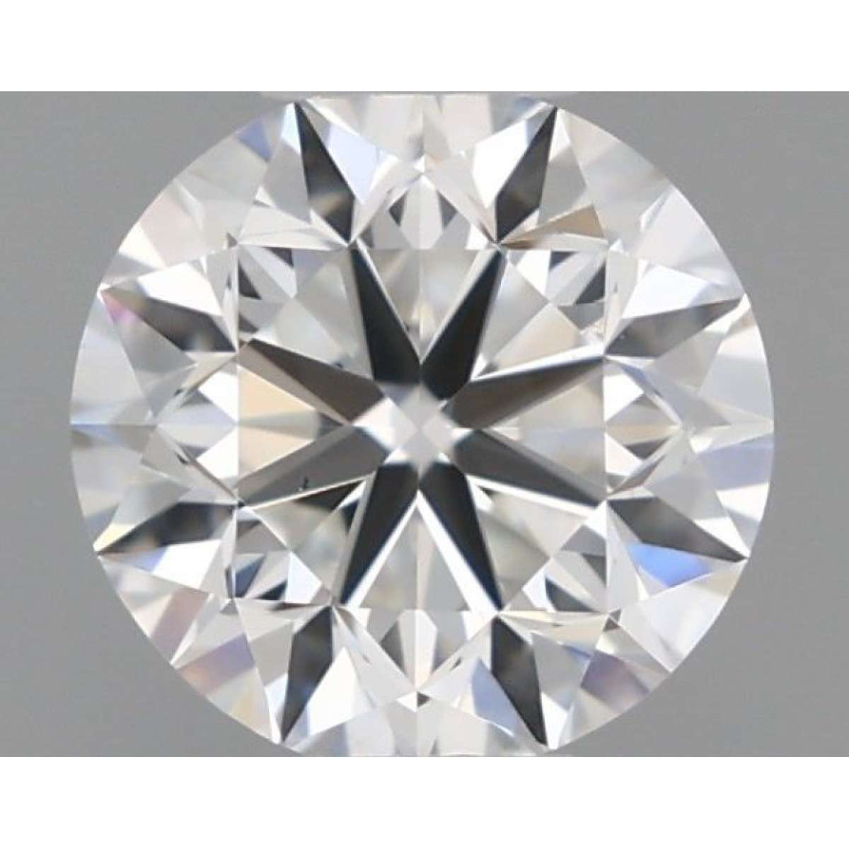 Certified Diamond GIA Carats 0.6 Color F Clarity VS1 VG VG VG Fluorescence NON Brown No Green No Milky No EyeClean 100% Certified Diamond GIA Carats 0.6 Color F Clarity VS1 VG VG VG Fluorescence NON Brown No Green No Milky No EyeClean 100%