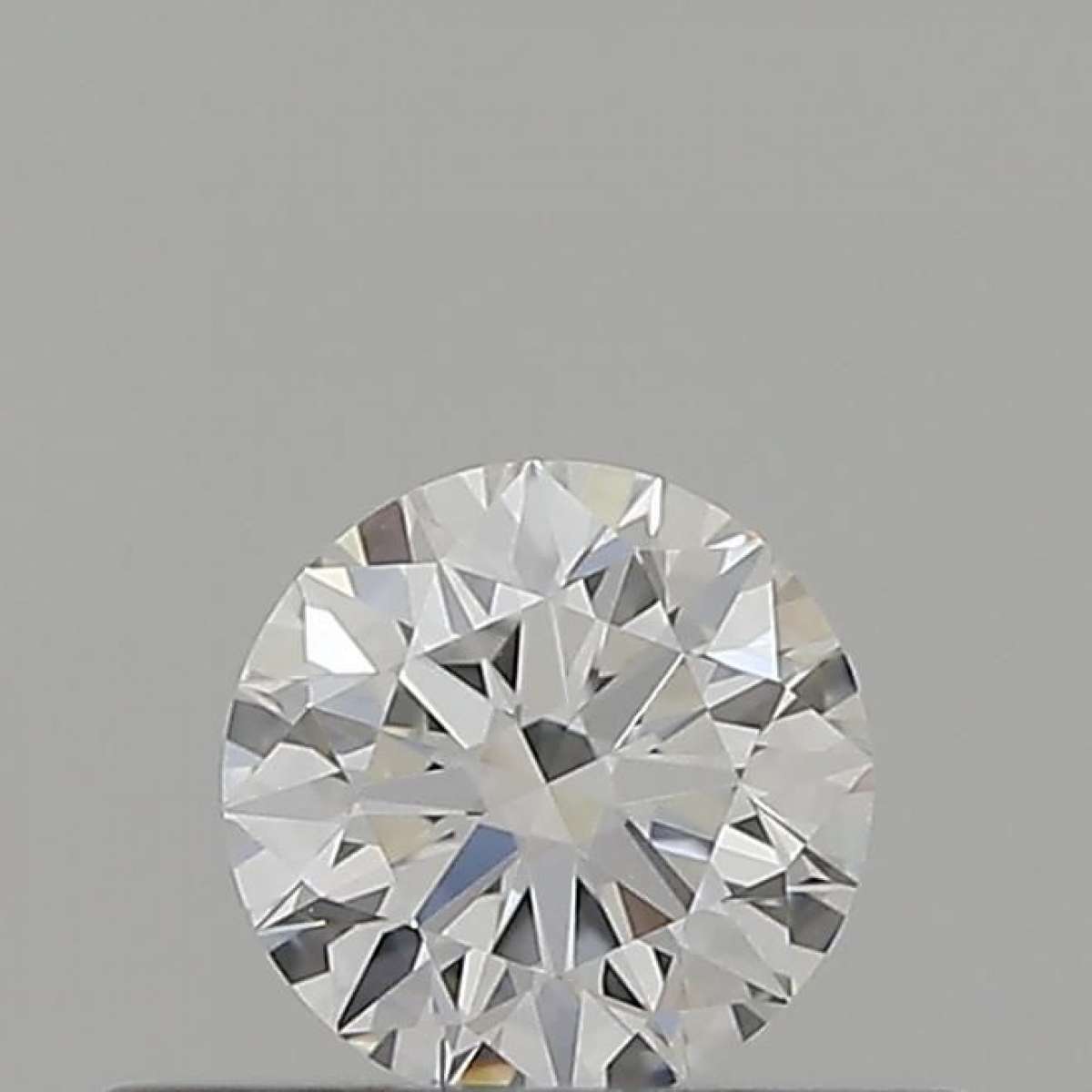 Certified Diamond GIA Carats 0.3 Color F Clarity VVS1 EX EX EX Fluorescence FNT Brown No Milky No EyeClean 100% Certified Diamond GIA Carats 0.3 Color F Clarity VVS1 EX EX EX Fluorescence FNT Brown No Milky No EyeClean 100%