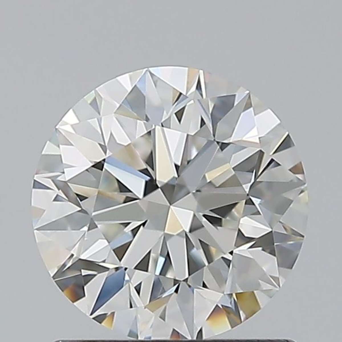 Certified Diamond GIA Carats 0.9 Color H Clarity VVS1 EX EX EX Fluorescence NON Brown No Green No Milky No EyeClean 100% Certified Diamond GIA Carats 0.9 Color H Clarity VVS1 EX EX EX Fluorescence NON Brown No Green No Milky No EyeClean 100%