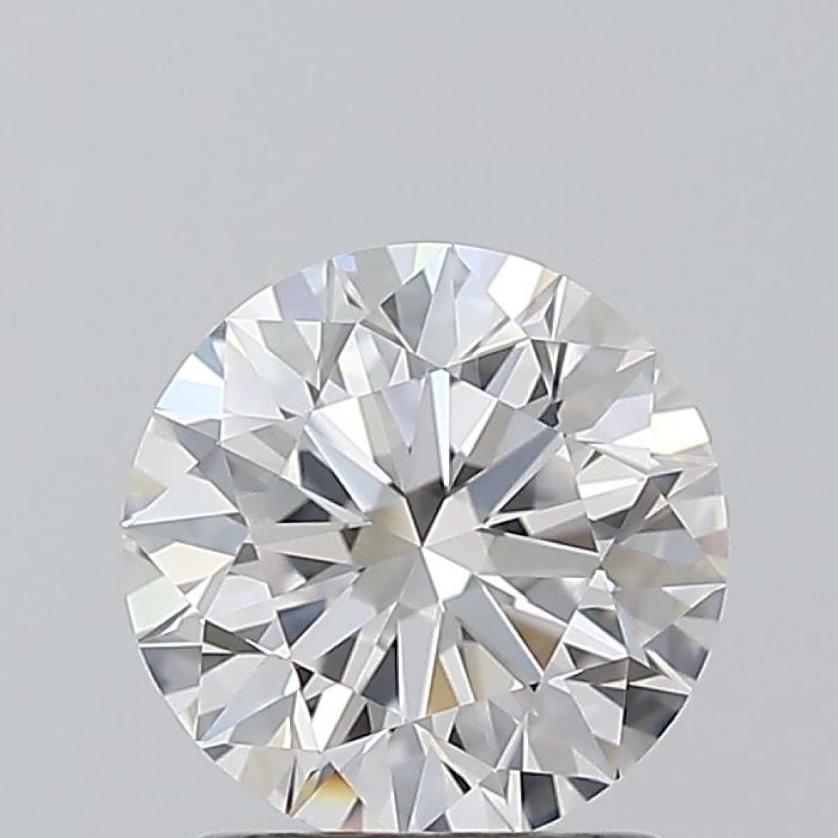 Certified Diamond HRD Carats 1.3 Color D Clarity IF EX EX EX Fluorescence NON Brown No Green No Milky No EyeClean 100% Certified Diamond HRD Carats 1.3 Color D Clarity IF EX EX EX Fluorescence NON Brown No Green No Milky No EyeClean 100%