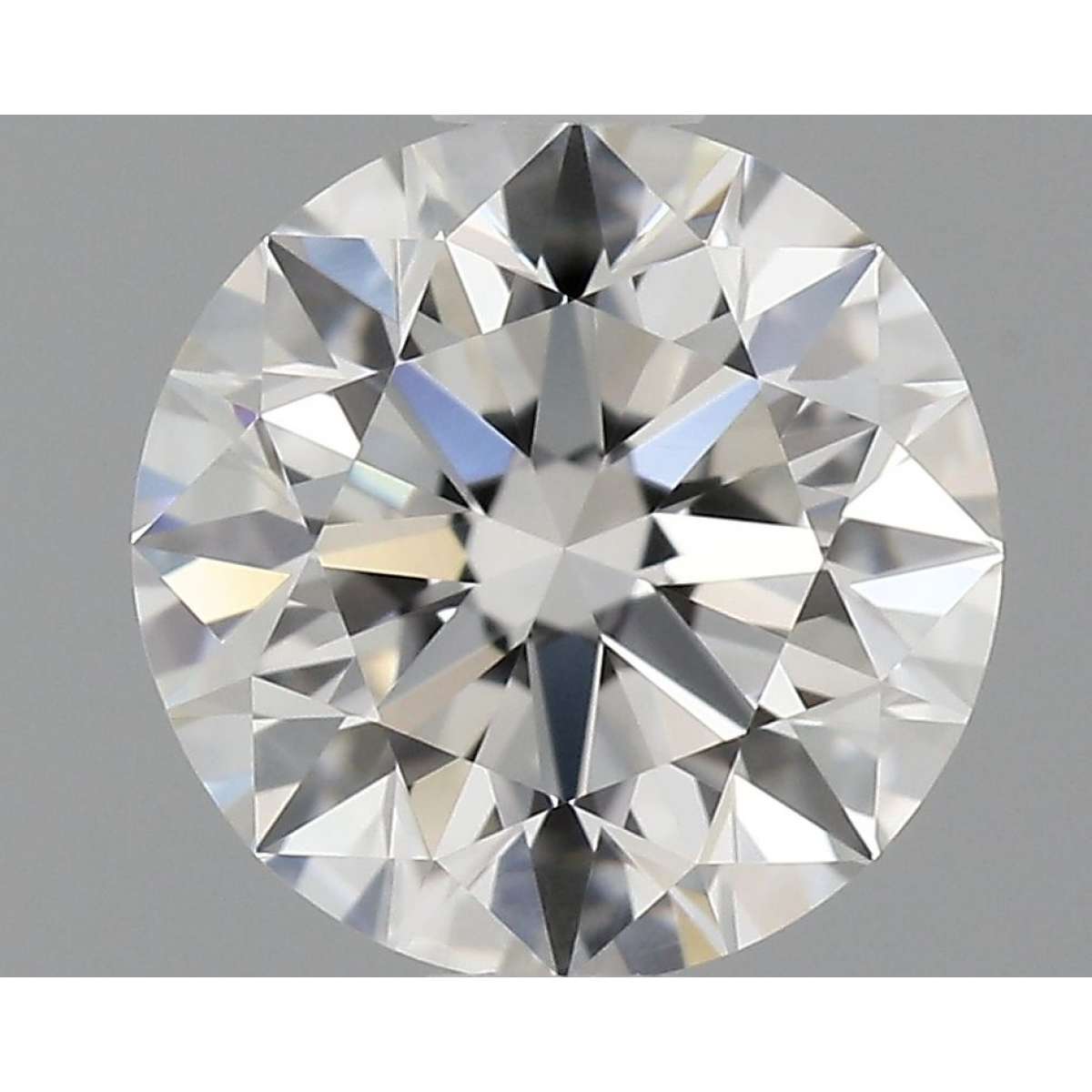 Certified Diamond IGI Carats 0.79 Color E Clarity VVS1  EX  EX  EX Fluorescence NON Brown No Green No Milky No EyeClean 100%