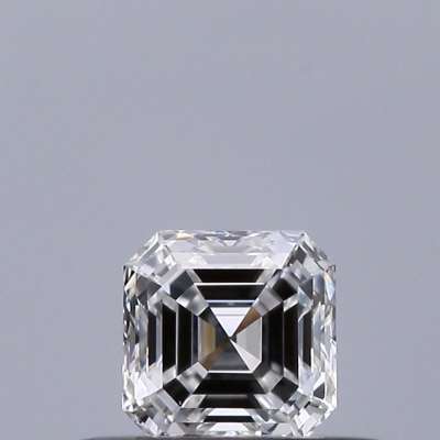 Certified Diamond GIA Carats 0.3 Color E Clarity VVS1  -  EX  VG Fluorescence NON Brown No Green No Milky No EyeClean 100%