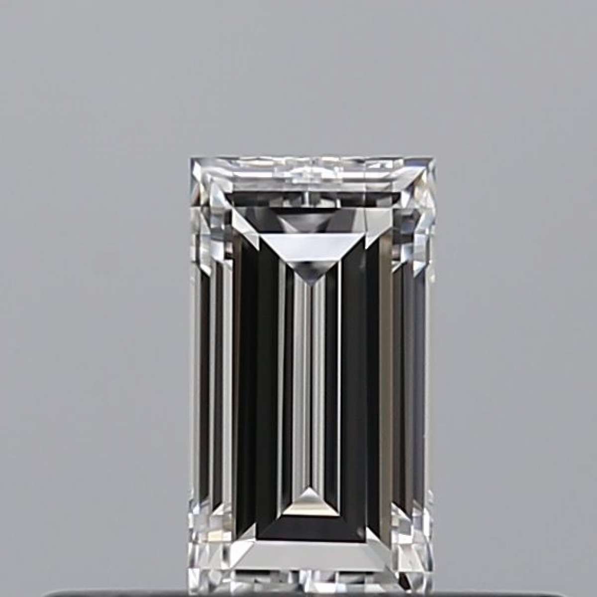 Certified Diamond GIA Carats 0.27 Color D Clarity IF  -  VG  EX Fluorescence MED Brown No Green No Milky No EyeClean 100%