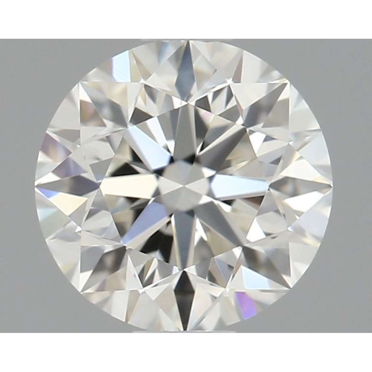 Certified Diamond IGI Carats 0.9 Color G Clarity VVS1 VG EX VG Fluorescence NON Brown No Green No Milky No EyeClean 100% Certified Diamond IGI Carats 0.9 Color G Clarity VVS1 VG EX VG Fluorescence NON Brown No Green No Milky No EyeClean 100%