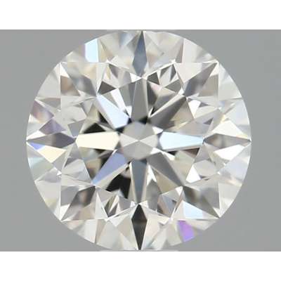 Certified Diamond IGI Carats 0.9 Color G Clarity VVS1 VG EX VG Fluorescence NON Brown No Green No Milky No EyeClean 100% Certified Diamond IGI Carats 0.9 Color G Clarity VVS1 VG EX VG Fluorescence NON Brown No Green No Milky No EyeClean 100%
