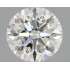 Certified Diamond IGI Carats 0.9 Color G Clarity VVS1  VG  EX  VG Fluorescence NON Brown No Green No Milky No EyeClean 100%