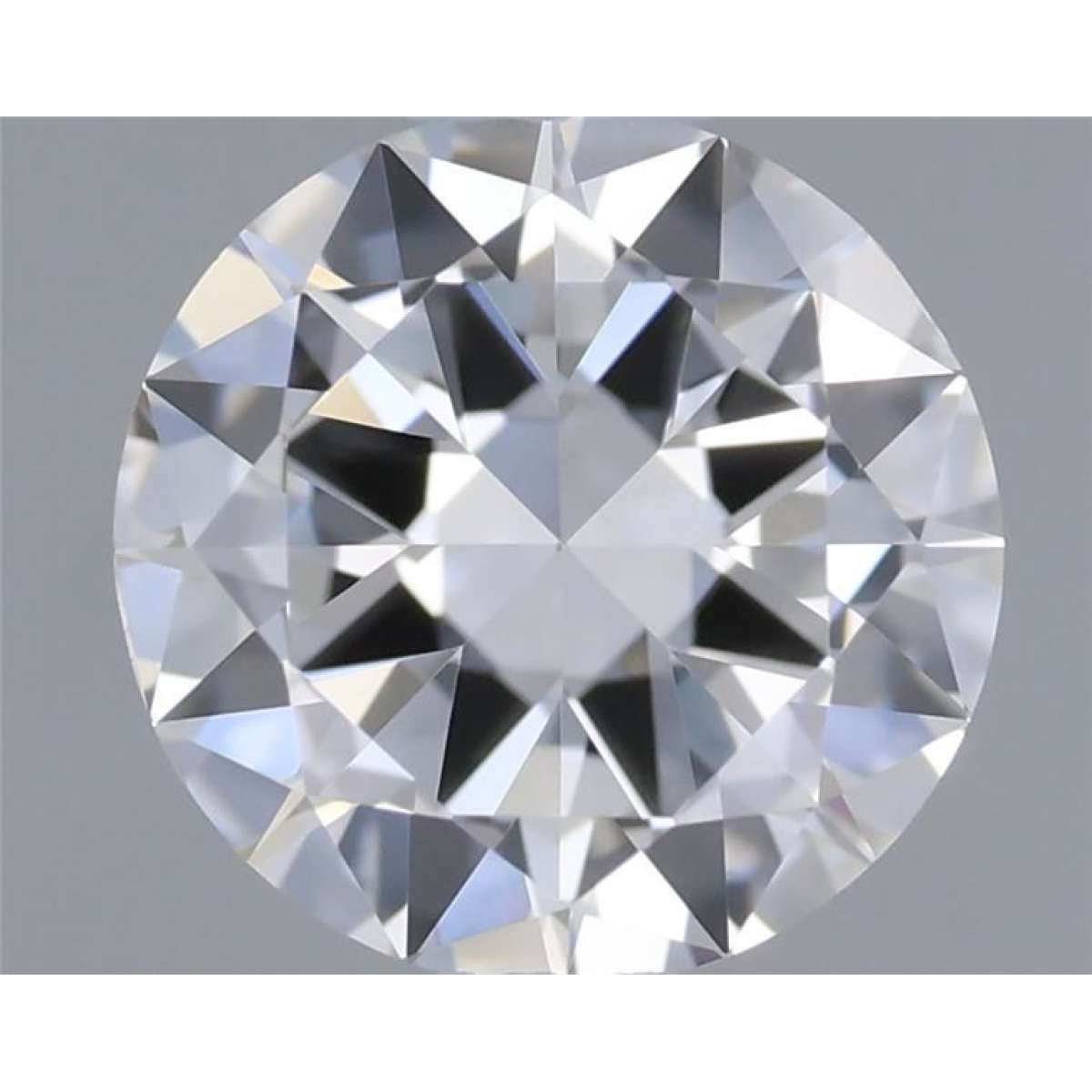 Certified Diamond GIA Carats 0.5 Color G Clarity VS1 VG VG VG Fluorescence NON Brown No Green No Milky No EyeClean 100% Certified Diamond GIA Carats 0.5 Color G Clarity VS1 VG VG VG Fluorescence NON Brown No Green No Milky No EyeClean 100%