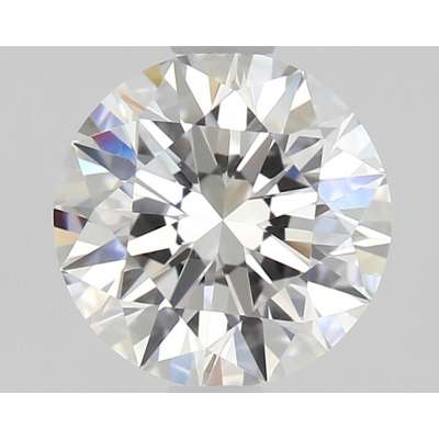 Certified Diamond GIA Carats 1.1 Color D Clarity VS1 EX EX EX Fluorescence MED Brown No Green No Milky No EyeClean 100% Certified Diamond GIA Carats 1.1 Color D Clarity VS1 EX EX EX Fluorescence MED Brown No Green No Milky No EyeClean 100%