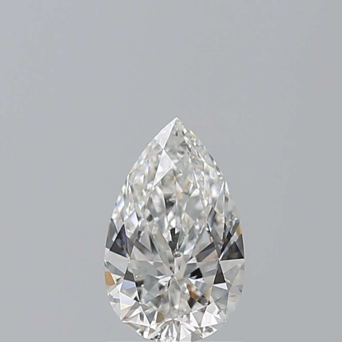 Certified Diamond GIA Carats 1.34 Color G Clarity SI2 - EX VG Fluorescence NON Brown No Green No Milky No EyeClean 100% Certified Diamond GIA Carats 1.34 Color G Clarity SI2 - EX VG Fluorescence NON Brown No Green No Milky No EyeClean 100%