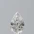 Certified Diamond GIA Carats 1.34 Color G Clarity SI2  -  EX  VG Fluorescence NON Brown No Green No Milky No EyeClean 100%