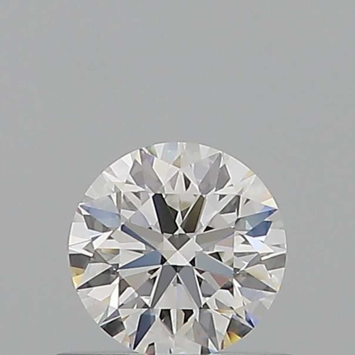 Certified Diamond GIA Carats 0.55 Color G Clarity VVS1 EX EX EX Fluorescence FNT Brown No Milky No EyeClean 100% Certified Diamond GIA Carats 0.55 Color G Clarity VVS1 EX EX EX Fluorescence FNT Brown No Milky No EyeClean 100%