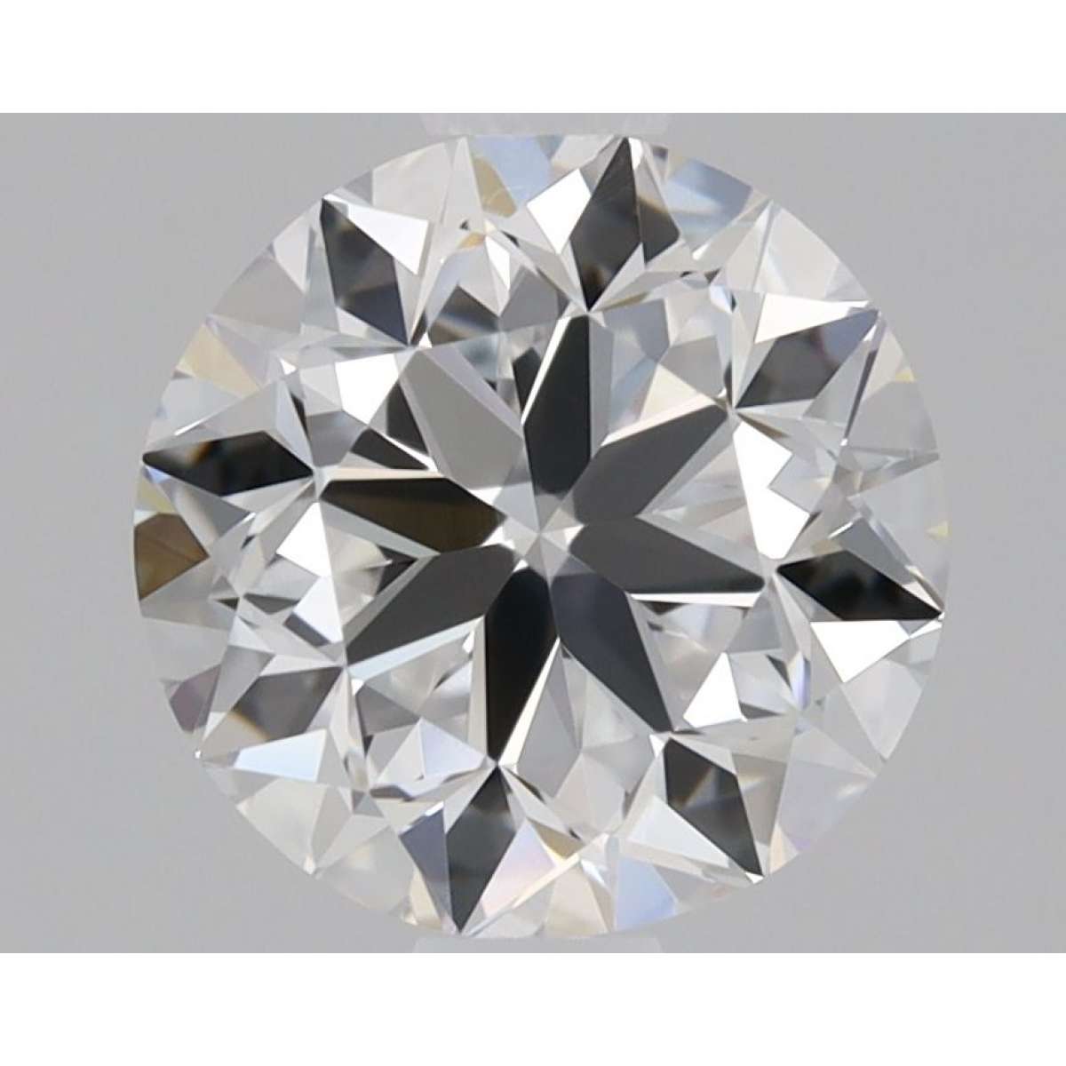 Certified Diamond GIA Carats 1.0 Color D Clarity VVS1 VG EX VG Fluorescence NON Brown No Green No Milky No EyeClean 100% Certified Diamond GIA Carats 1.0 Color D Clarity VVS1 VG EX VG Fluorescence NON Brown No Green No Milky No EyeClean 100%