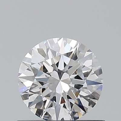 Diamante Certificato GIA Carati 0.62 Colore D Purezza FL EX EX EX Fluorescenza NON Brown No Green No Milky No EyeClean 100% Diamante Certificato GIA Carati 0.62 Colore D Purezza FL EX EX EX Fluorescenza NON Brown No Green No Milky No EyeClean 100%