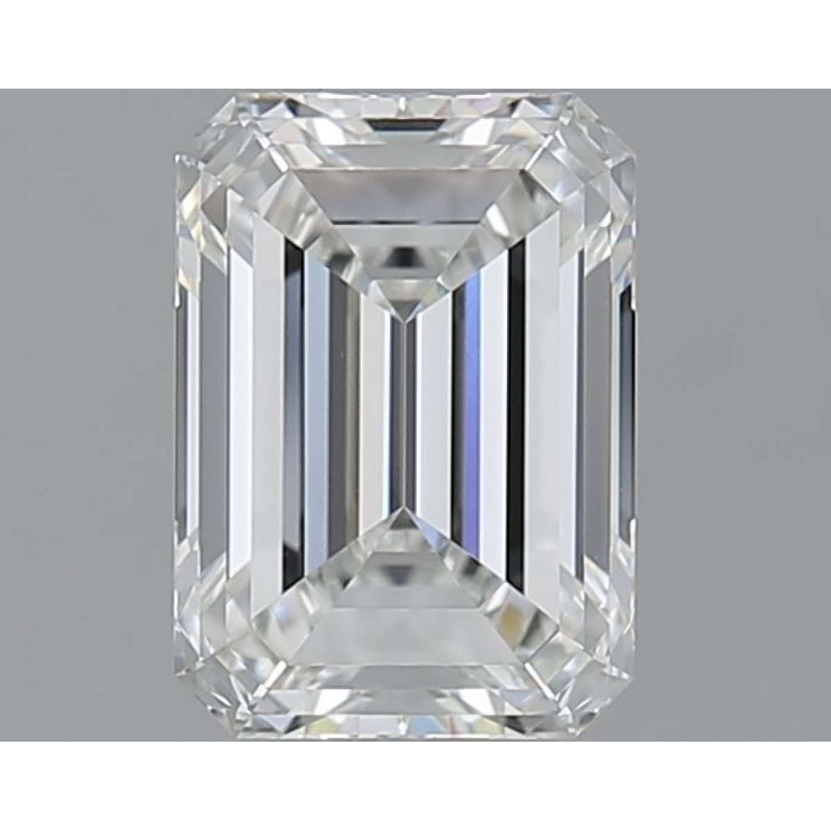 Certified Diamond GIA Carats 1.52 Color G Clarity VS1  -  EX  EX Fluorescence NON Brown No Milky No EyeClean 100%