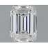 Certified Diamond GIA Carats 1.52 Color G Clarity VS1  -  EX  EX Fluorescence NON Brown No Milky No EyeClean 100%