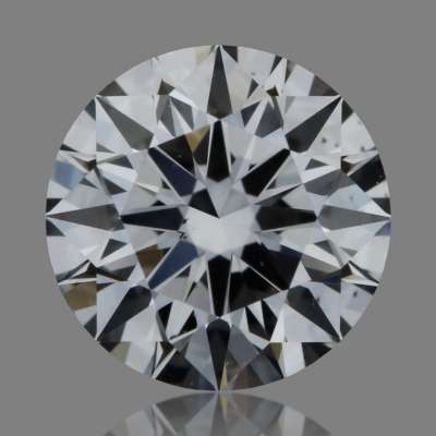 Certified Diamond GIA Carats 0.41 Color E Clarity VS1 EX EX EX Fluorescence NON Brown No Green No Milky No EyeClean 100% Certified Diamond GIA Carats 0.41 Color E Clarity VS1 EX EX EX Fluorescence NON Brown No Green No Milky No EyeClean 100%