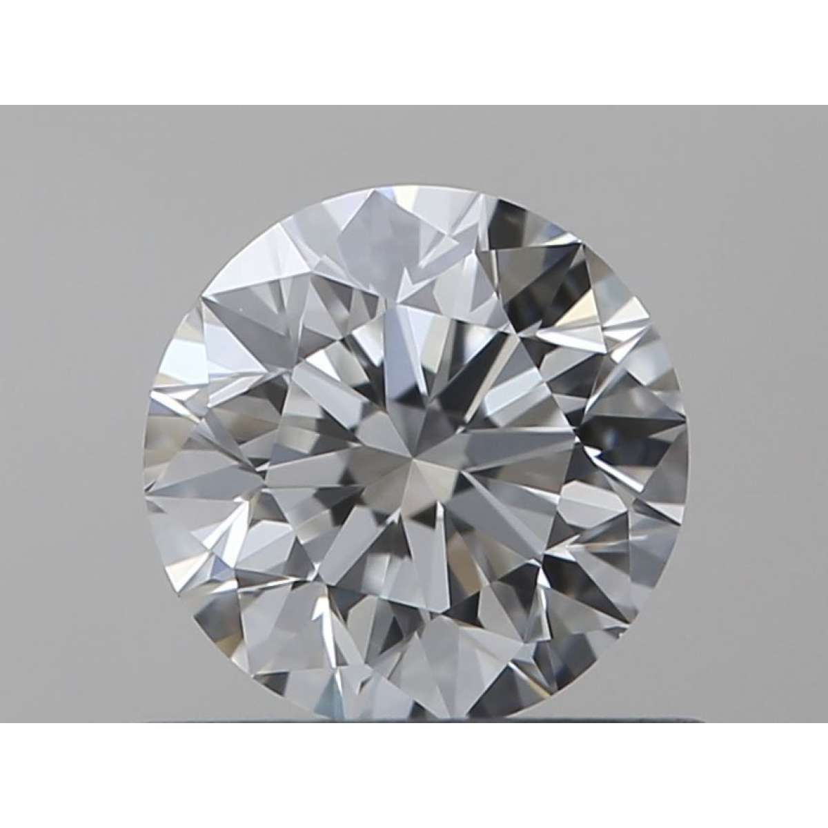 Certified Diamond GIA Carats 0.5 Color E Clarity VS1 EX EX EX Fluorescence NON Brown No Green No Milky No EyeClean 100% Certified Diamond GIA Carats 0.5 Color E Clarity VS1 EX EX EX Fluorescence NON Brown No Green No Milky No EyeClean 100%