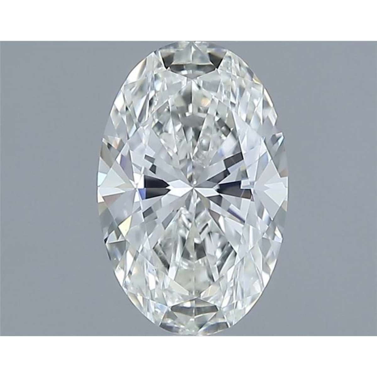 Certified Diamond IGI Carats 1.02 Color H Clarity VS2 - EX EX Fluorescence FNT Brown No Milky No EyeClean 100% Certified Diamond IGI Carats 1.02 Color H Clarity VS2 - EX EX Fluorescence FNT Brown No Milky No EyeClean 100%