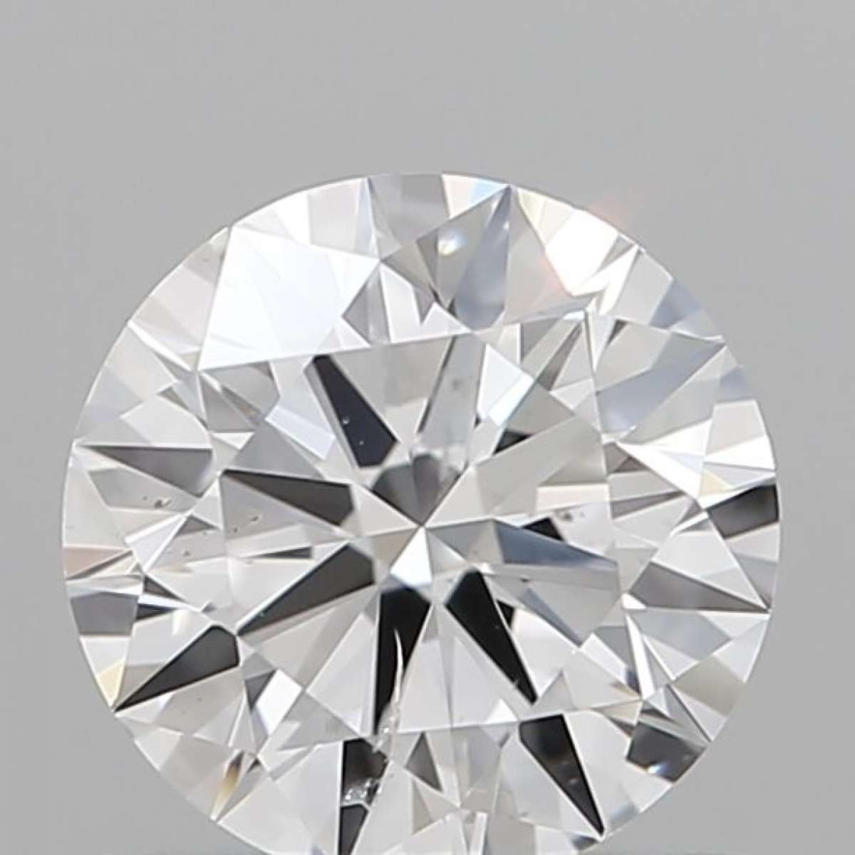 Certified Diamond GIA Carats 0.7 Color E Clarity SI2 EX EX EX Fluorescence NON Brown No Green No Milky No EyeClean 100% Certified Diamond GIA Carats 0.7 Color E Clarity SI2 EX EX EX Fluorescence NON Brown No Green No Milky No EyeClean 100%