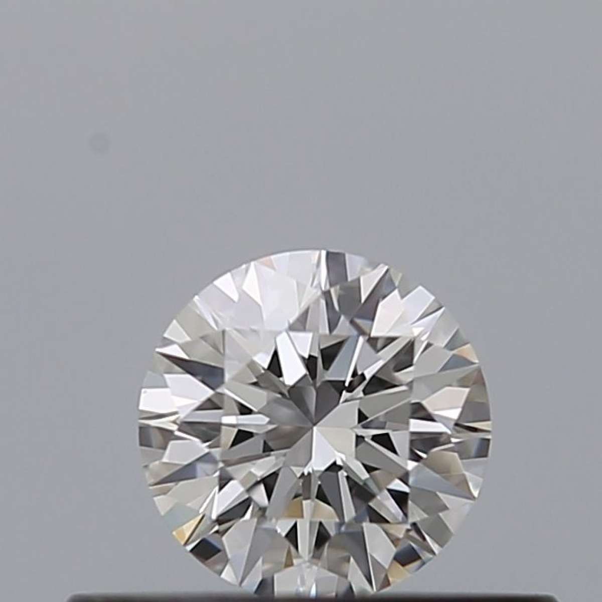 Diamante Certificato GIA Carati 0.28 Colore E Purezza VVS2 EX EX EX Fluorescenza NON Brown No Green No Milky No EyeClean 100% Diamante Certificato GIA Carati 0.28 Colore E Purezza VVS2 EX EX EX Fluorescenza NON Brown No Green No Milky No EyeClean 100%