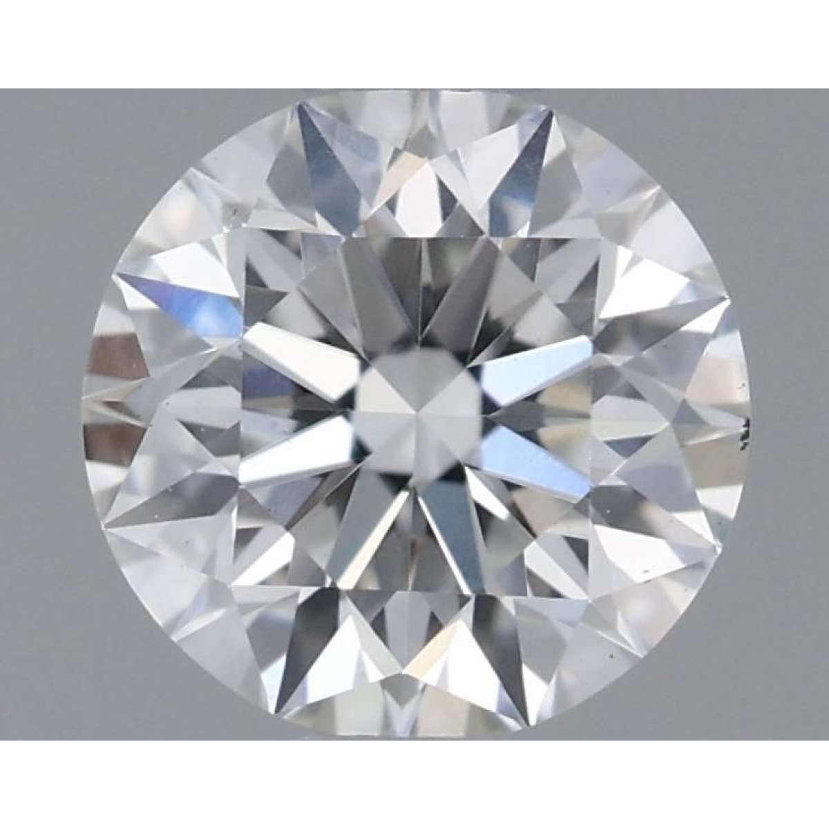 Certified Diamond GIA Carats 0.6 Color D Clarity SI1 EX EX EX Fluorescence MED Brown No Green No Milky No EyeClean 100% Certified Diamond GIA Carats 0.6 Color D Clarity SI1 EX EX EX Fluorescence MED Brown No Green No Milky No EyeClean 100%