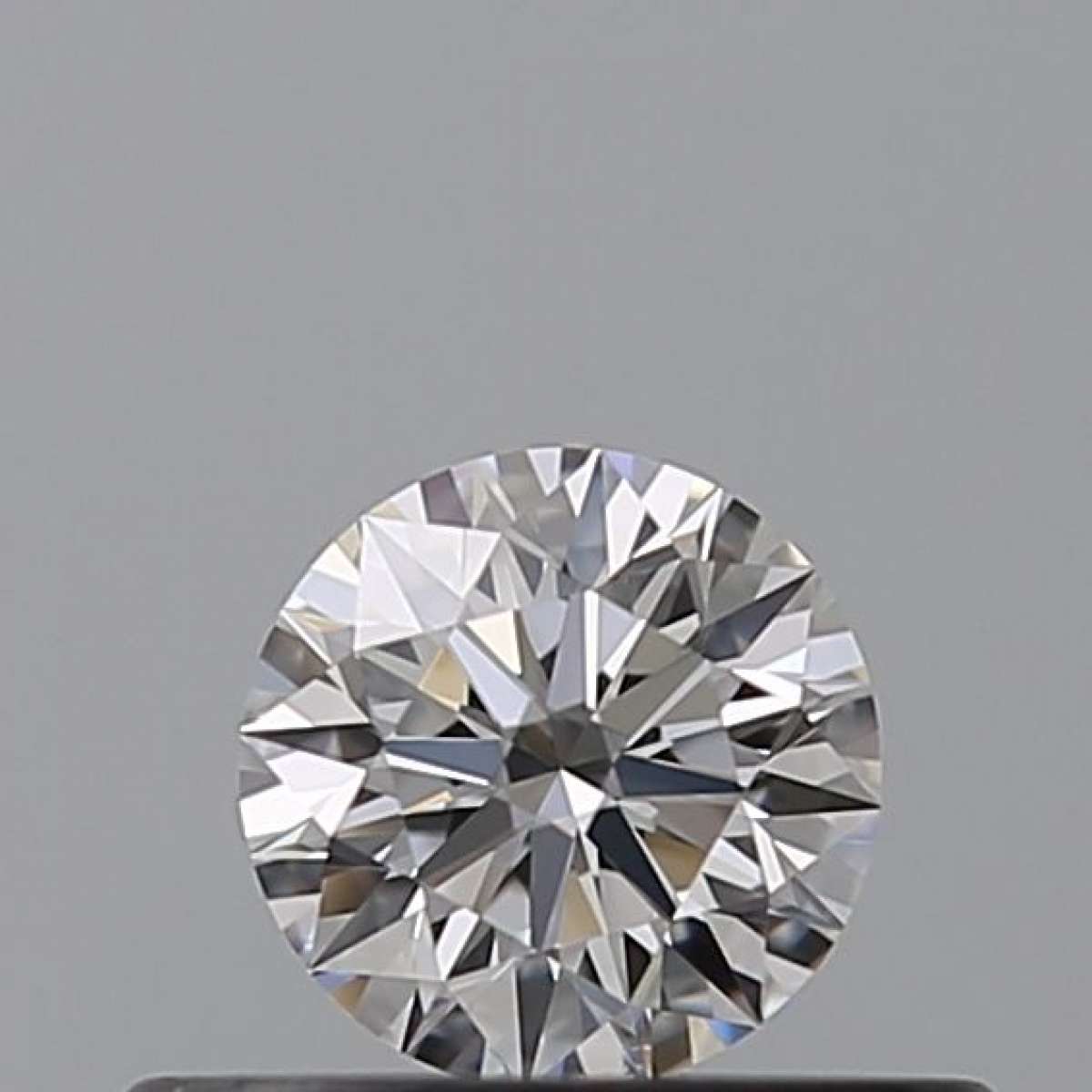 Certified Diamond GIA Carats 0.25 Color E Clarity VVS1 EX EX EX Fluorescence NON Brown No Green No Milky No EyeClean 100% Certified Diamond GIA Carats 0.25 Color E Clarity VVS1 EX EX EX Fluorescence NON Brown No Green No Milky No EyeClean 100%