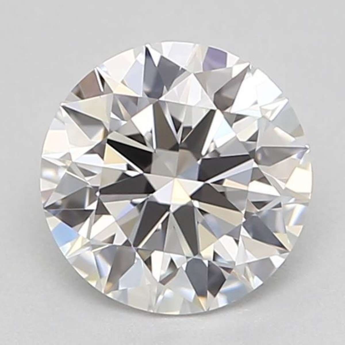 Certified Diamond GIA Carats 0.51 Color D Clarity VVS1 EX EX EX Fluorescence NON Brown No Green No Milky No EyeClean 100% Certified Diamond GIA Carats 0.51 Color D Clarity VVS1 EX EX EX Fluorescence NON Brown No Green No Milky No EyeClean 100%