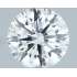 Certified Diamond IGI Carats 1.08 Color D Clarity IF  EX  EX  EX Fluorescence NON Brown No Green No Milky No EyeClean 100%