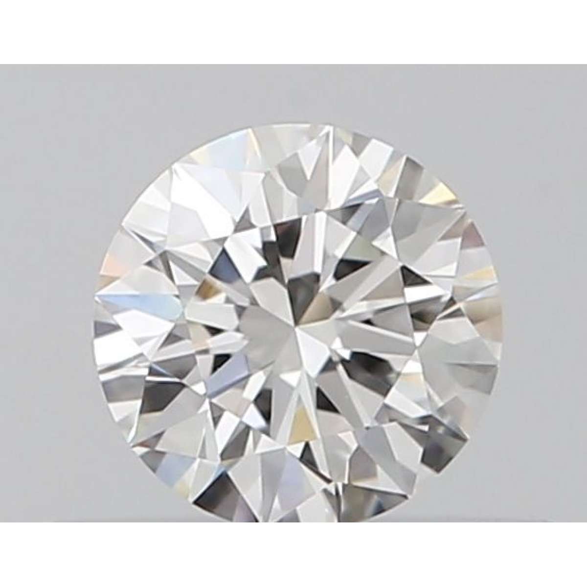 Certified Diamond GIA Carats 0.33 Color G Clarity VVS2 EX EX EX Fluorescence NON Brown No Green No Milky No EyeClean 100% Certified Diamond GIA Carats 0.33 Color G Clarity VVS2 EX EX EX Fluorescence NON Brown No Green No Milky No EyeClean 100%