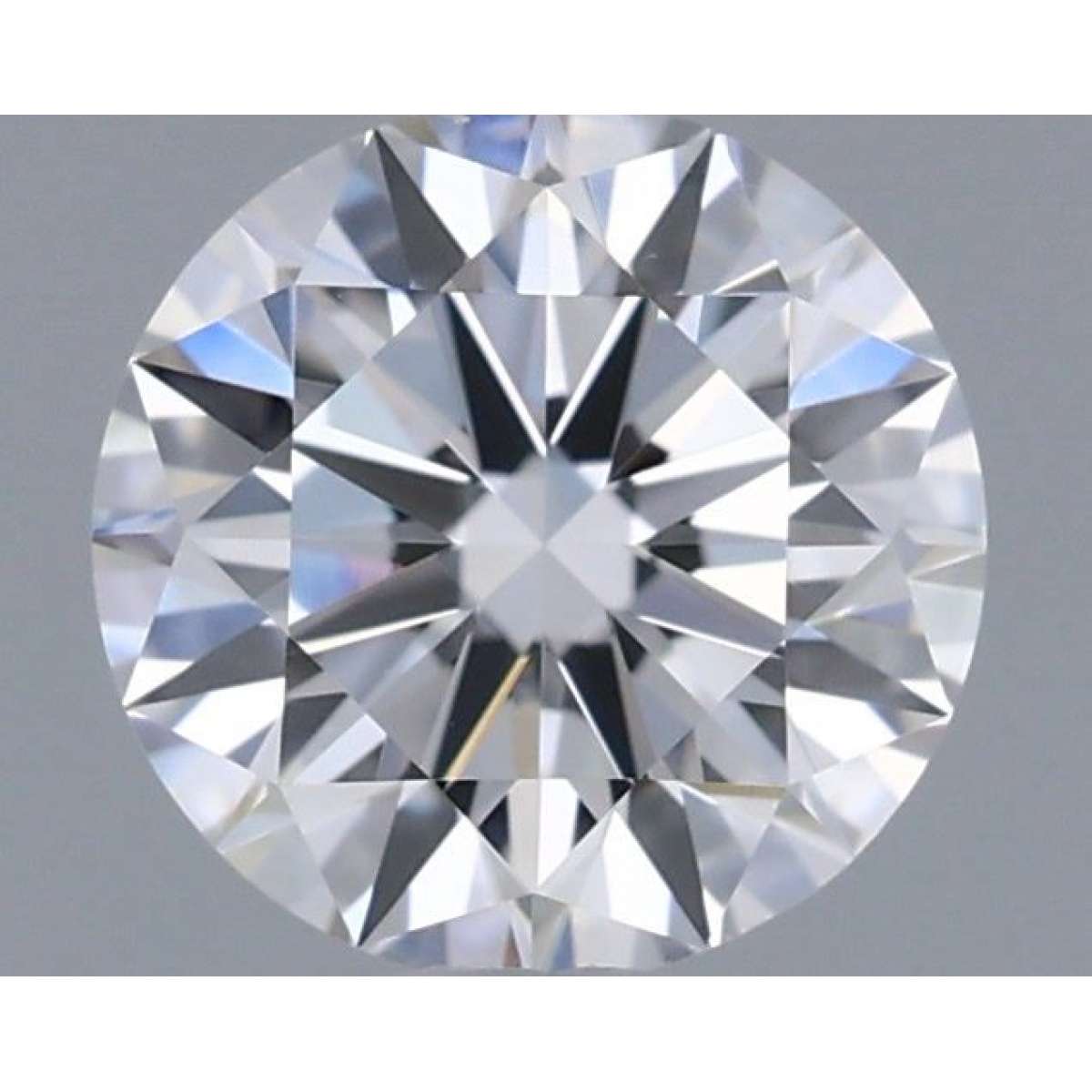 Certified Diamond GIA Carats 0.6 Color E Clarity VS2 EX EX EX Fluorescence NON Brown No Green No Milky No EyeClean 100% Certified Diamond GIA Carats 0.6 Color E Clarity VS2 EX EX EX Fluorescence NON Brown No Green No Milky No EyeClean 100%