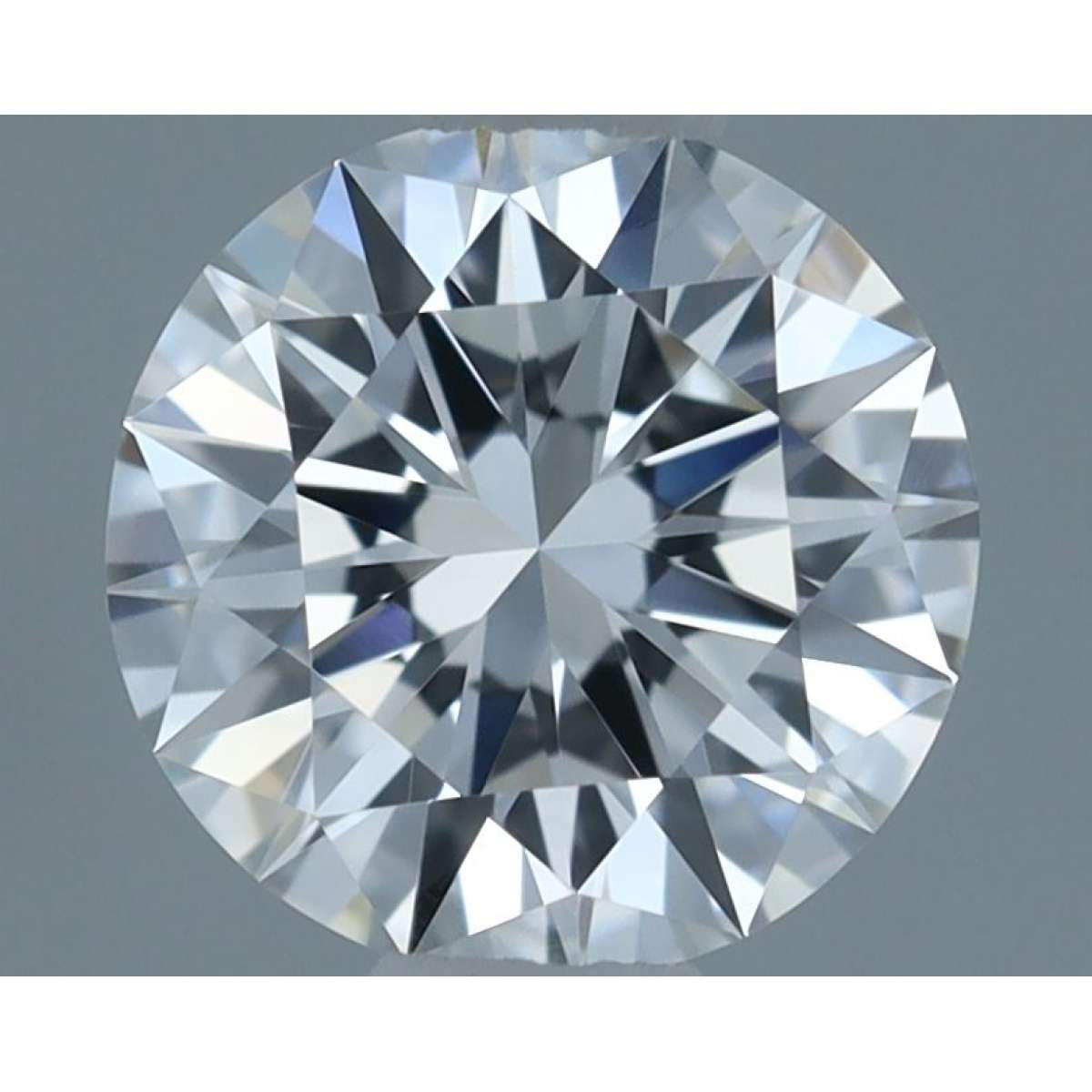 Certified Diamond GIA Carats 0.56 Color E Clarity VVS2 EX EX EX Fluorescence NON Brown No Green No Milky No EyeClean 100% Certified Diamond GIA Carats 0.56 Color E Clarity VVS2 EX EX EX Fluorescence NON Brown No Green No Milky No EyeClean 100%