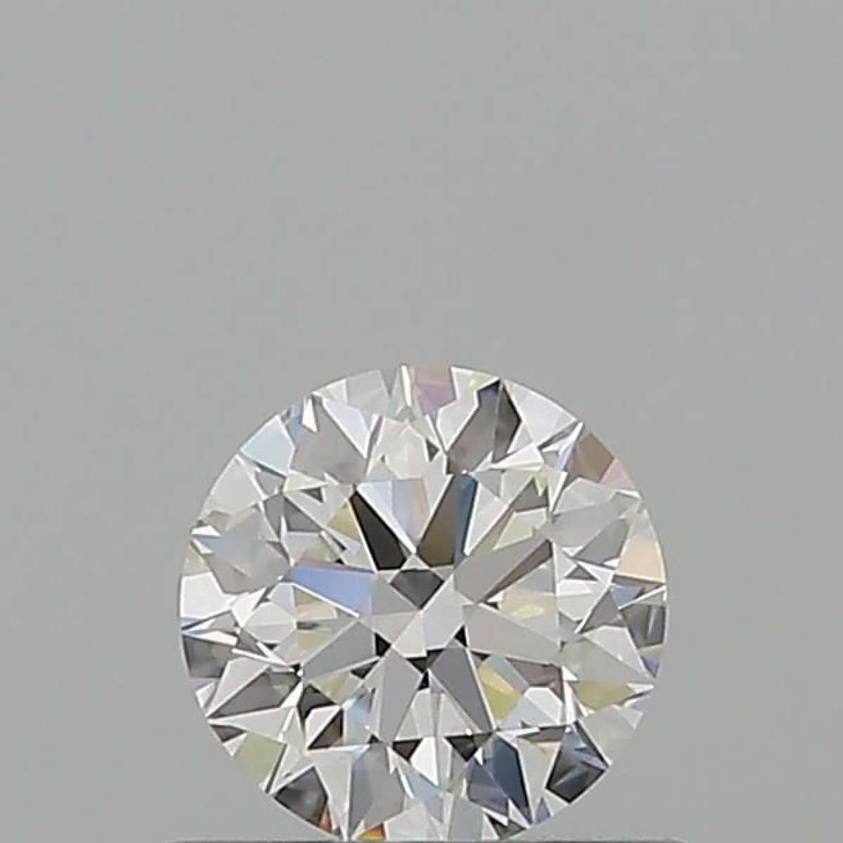 Certified Diamond GIA Carats 0.6 Color F Clarity IF EX EX EX Fluorescence NON Brown No Milky No EyeClean 100% Certified Diamond GIA Carats 0.6 Color F Clarity IF EX EX EX Fluorescence NON Brown No Milky No EyeClean 100%