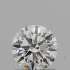 Certified Diamond GIA Carats 0.8 Color E Clarity VVS1  EX  EX  EX Fluorescence NON Brown No Green No Milky No EyeClean 100%