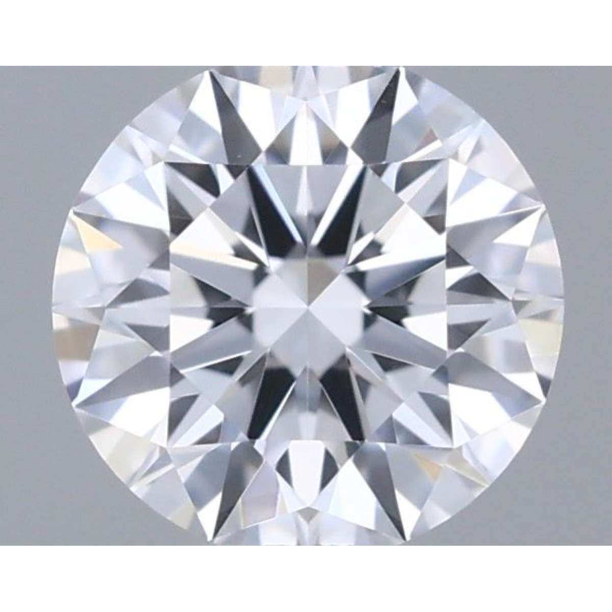 Diamante Certificato GIA Carati 0.3 Colore D Purezza VVS1 EX EX EX Fluorescenza MED Brown No Green No Milky No EyeClean 100% Diamante Certificato GIA Carati 0.3 Colore D Purezza VVS1 EX EX EX Fluorescenza MED Brown No Green No Milky No EyeClean 100%