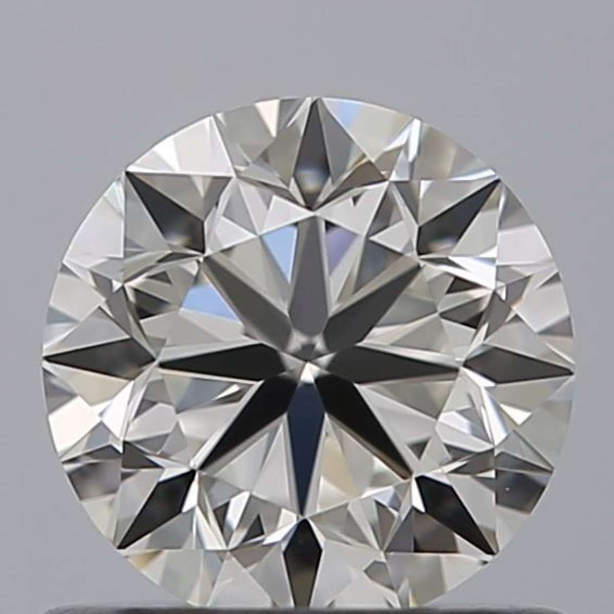 Certified Diamond GIA Carats 0.7 Color H Clarity VVS1 VG EX EX Fluorescence MED Brown No Milky No EyeClean 100% Certified Diamond GIA Carats 0.7 Color H Clarity VVS1 VG EX EX Fluorescence MED Brown No Milky No EyeClean 100%