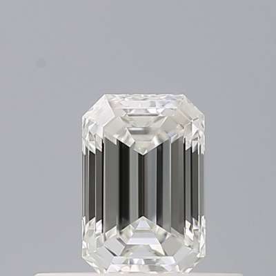 Certified Diamond GIA Carats 0.32 Color G Clarity IF  -  EX  EX Fluorescence NON Brown No Milky No EyeClean 100%