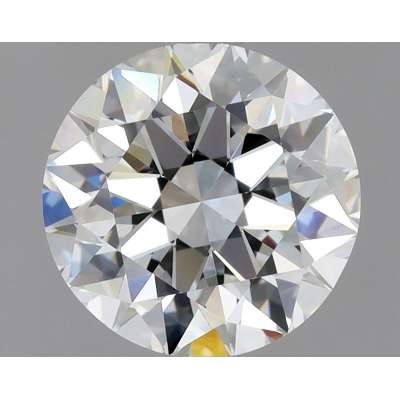 Certified Diamond HRD Carats 1.5 Color G Clarity VVS2 EX EX EX Fluorescence NON Brown No Green No Milky No EyeClean 100% Certified Diamond HRD Carats 1.5 Color G Clarity VVS2 EX EX EX Fluorescence NON Brown No Green No Milky No EyeClean 100%