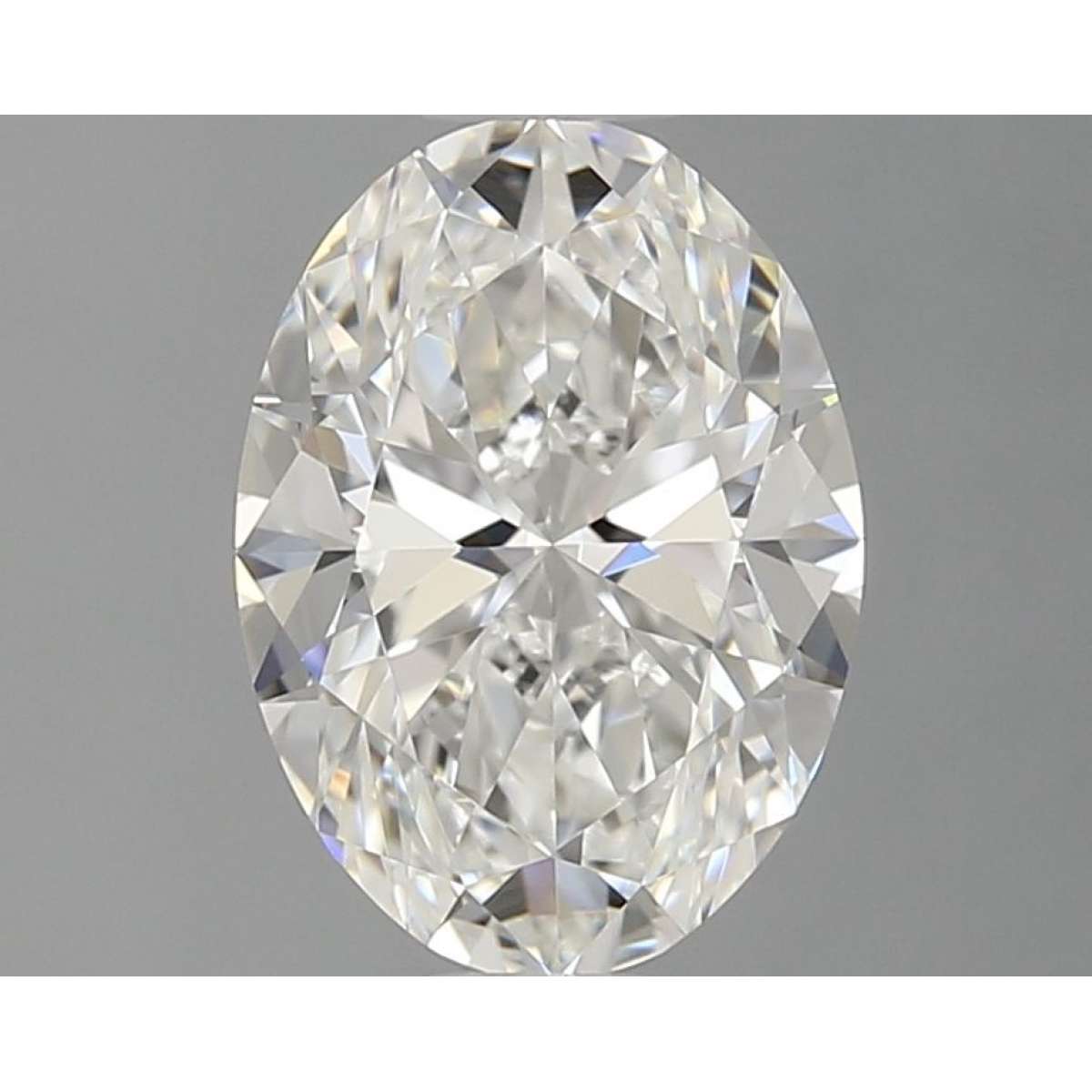 Certified Diamond GIA Carats 1.2 Color G Clarity VS1 - EX EX Fluorescence FNT Brown No Milky No EyeClean 100% Certified Diamond GIA Carats 1.2 Color G Clarity VS1 - EX EX Fluorescence FNT Brown No Milky No EyeClean 100%