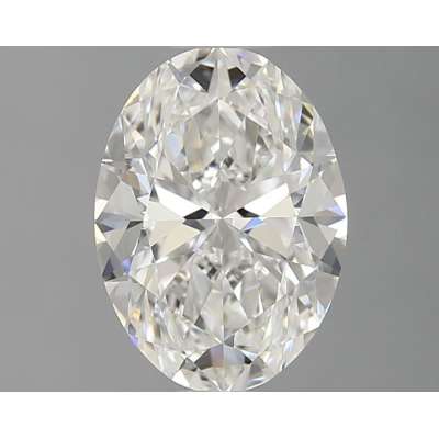 Certified Diamond GIA Carats 1.2 Color G Clarity VS1 - EX EX Fluorescence FNT Brown No Milky No EyeClean 100% Certified Diamond GIA Carats 1.2 Color G Clarity VS1 - EX EX Fluorescence FNT Brown No Milky No EyeClean 100%