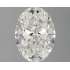 Certified Diamond GIA Carats 1.2 Color G Clarity VS1  -  EX  EX Fluorescence FNT Brown No Milky No EyeClean 100%