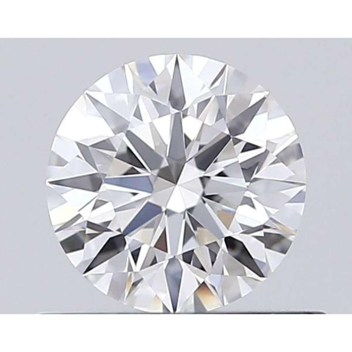 Certified Diamond GIA Carats 0.58 Color E Clarity VS1 EX EX EX Fluorescence FNT Brown No Green No Milky No EyeClean 100% Certified Diamond GIA Carats 0.58 Color E Clarity VS1 EX EX EX Fluorescence FNT Brown No Green No Milky No EyeClean 100%